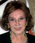 Nelly  ANTOKOLETZ
